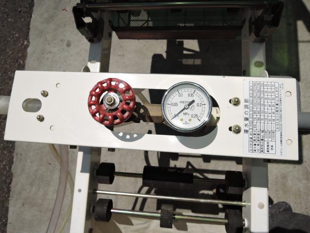 スズテック 中古 播種機