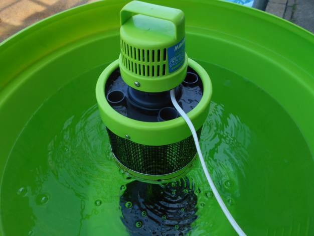 みのる産業 中古 遠赤曝気式催芽機 – 農キング