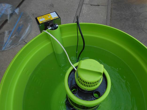 みのる産業 中古 遠赤曝気式催芽機 – 農キング