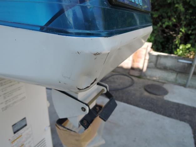 イセキ 中古 選別計量機