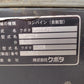クボタ　中古　コンバイン