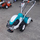 クボタ 中古 耕耘機