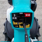 クボタ 中古 耕耘機