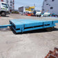 中古　トレーラー