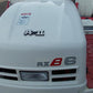 共立　中古　田植機