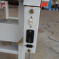 コンマ製作所 中古 苗箱供給機
