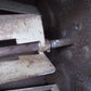 ホクエツ　中古　混合機