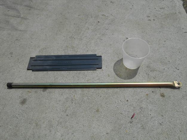 啓文社　中古　たねまき機(覆土兼用)