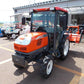 クボタ　中古　トラクター