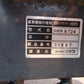 クボタ　中古　トラクター