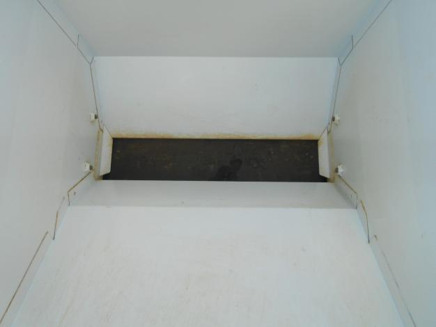 クボタ　中古　播種機