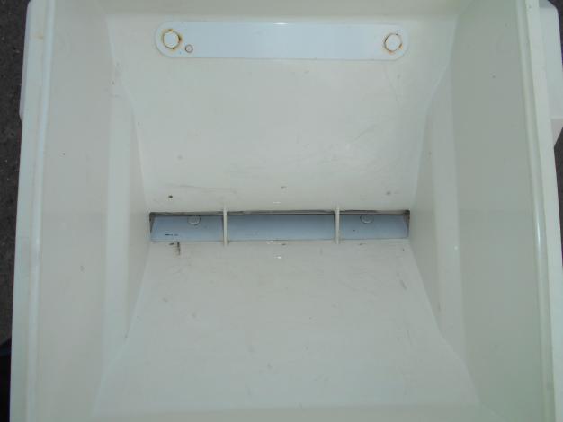 クボタ　中古　播種機