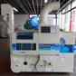 中古 籾摺り機 サタケ ネオライスマスター