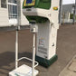 タイガーカワシマ　中古　選別計量機