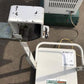 タイガーカワシマ　中古　選別計量機