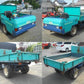 中古 運搬車 運搬機