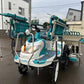 クボタ　中古　田植機【セール商品】