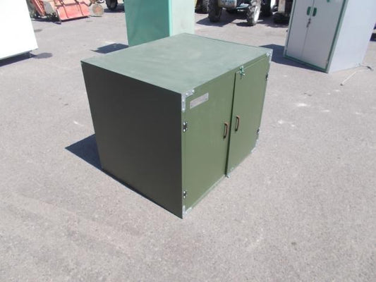 杉本商事　中古　保管庫