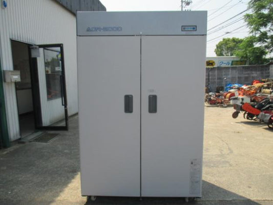 米貯蔵庫32袋貯蔵100V