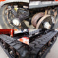 サトー　中古　運搬車