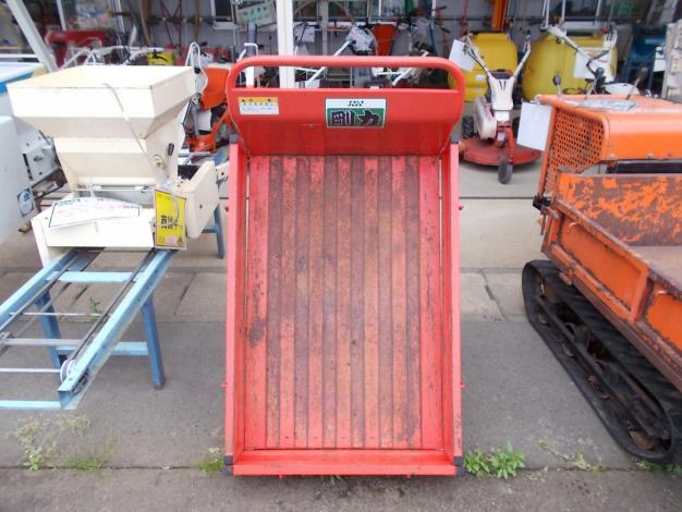 サトー　中古　運搬車