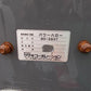 ササキ　中古　ハロー