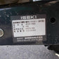イセキ　中古　耕耘機