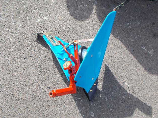 イセキ 中古 耕耘機 – 農キング