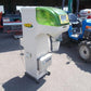 タイガーカワシマ　中古　自動選別計量機