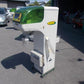 タイガーカワシマ　中古　自動選別計量機