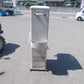タイガーカワシマ　中古　自動選別計量機