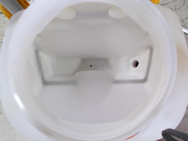 丸山　中古　背負動力噴霧器