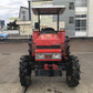 ヤンマー　中古　トラクター