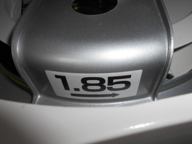 タイガー　中古　選別計量機