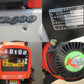クボタ　中古　耕耘機