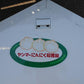 ヤンマー中古ニンニク収穫機