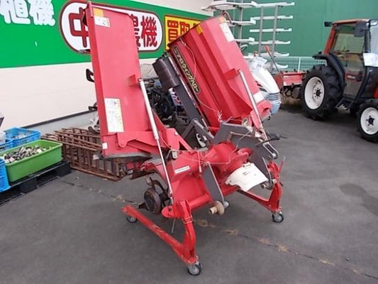 ニプロ　中古　ハロー