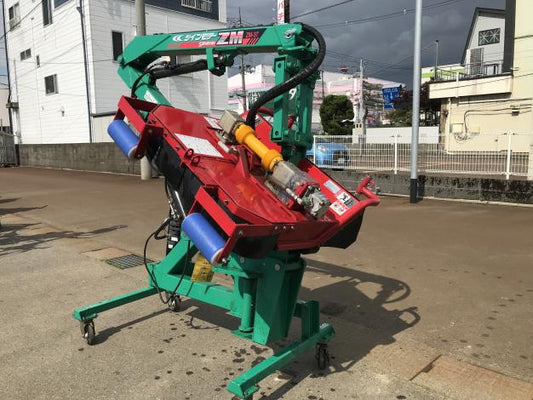 三陽　中古　ツインモア