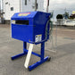 サイトー　中古　苗箱洗浄機