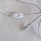 中古　鉄コーティングマシン