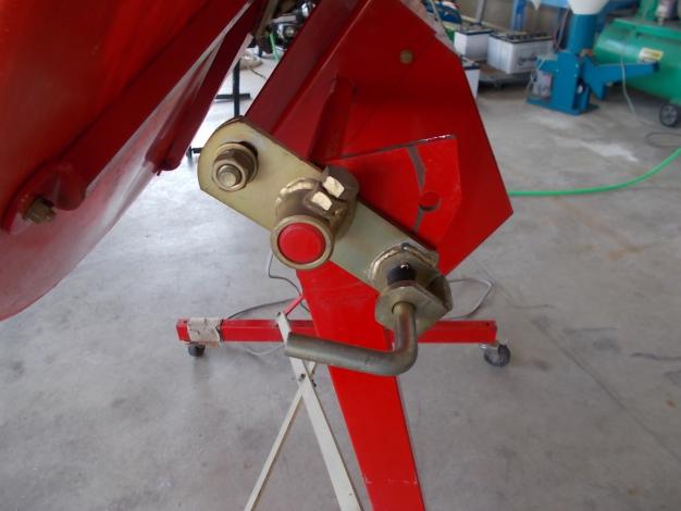 コーティング ディスプレイ用マシン 業務用 コーティング ディスプレイ用マシン 業務用