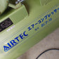 ナカトミ　中古　コンプレッサー