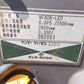 ヤンマー　中古　耕耘機