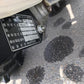 クボタ　中古　ミニ耕うん機