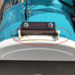 クボタ　中古　ミニ耕うん機