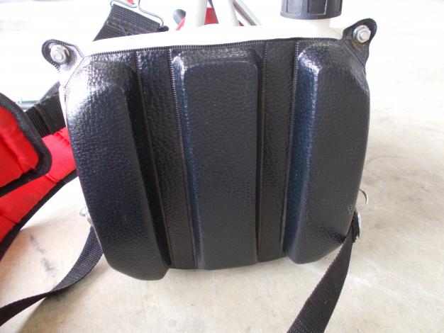 ビーバー　中古　刈払機