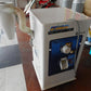 マルマス　中古精米機