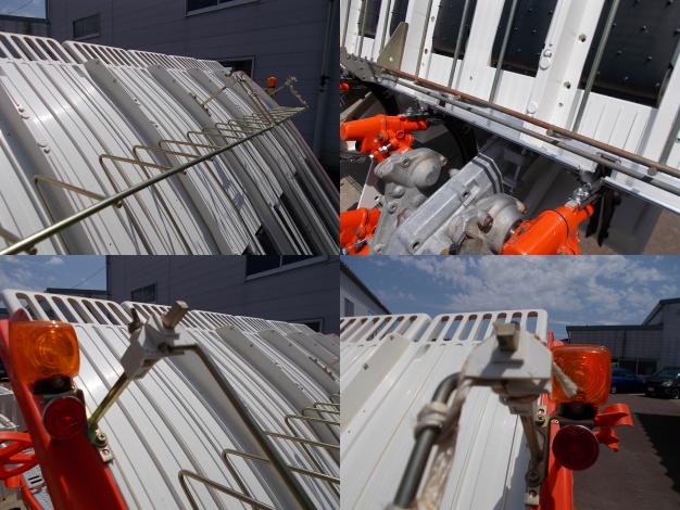 クボタ　中古　田植機