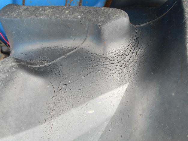 中古 ローダー バケット 付き トラクター