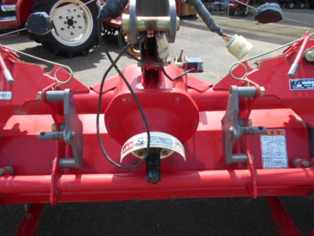 ニプロ ウィングハロー was-2400-a1 ？ 説明必読 使用可要修理 引取